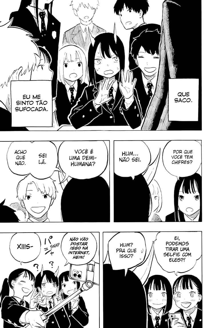 Read RuriDragon PT Manga Online
