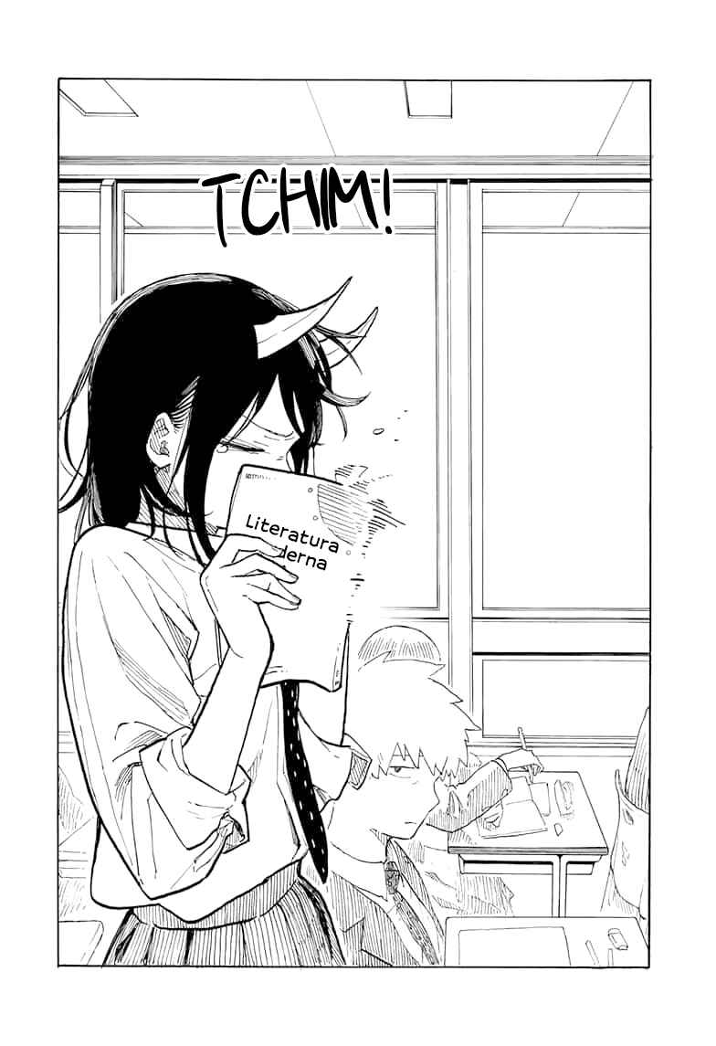 Read RuriDragon PT Manga Online