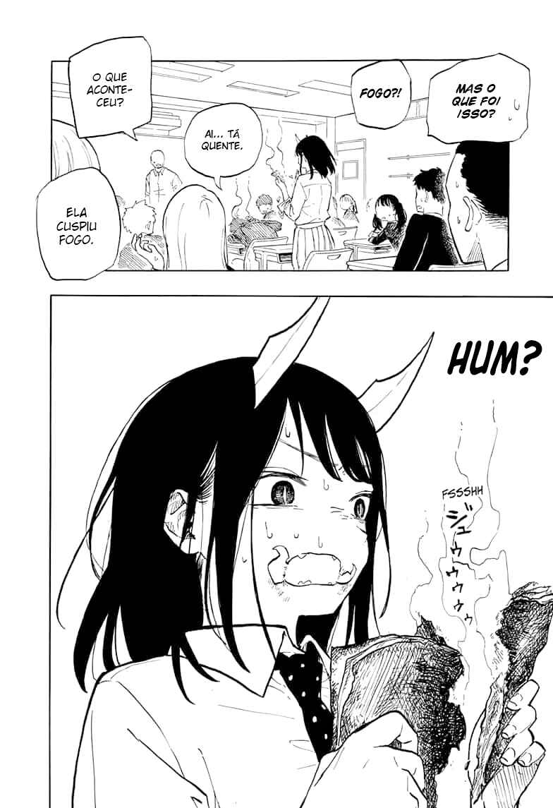 Read RuriDragon PT Manga Online