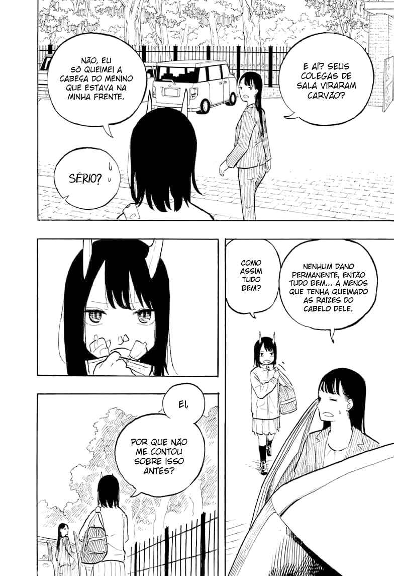 Read RuriDragon PT Manga Online