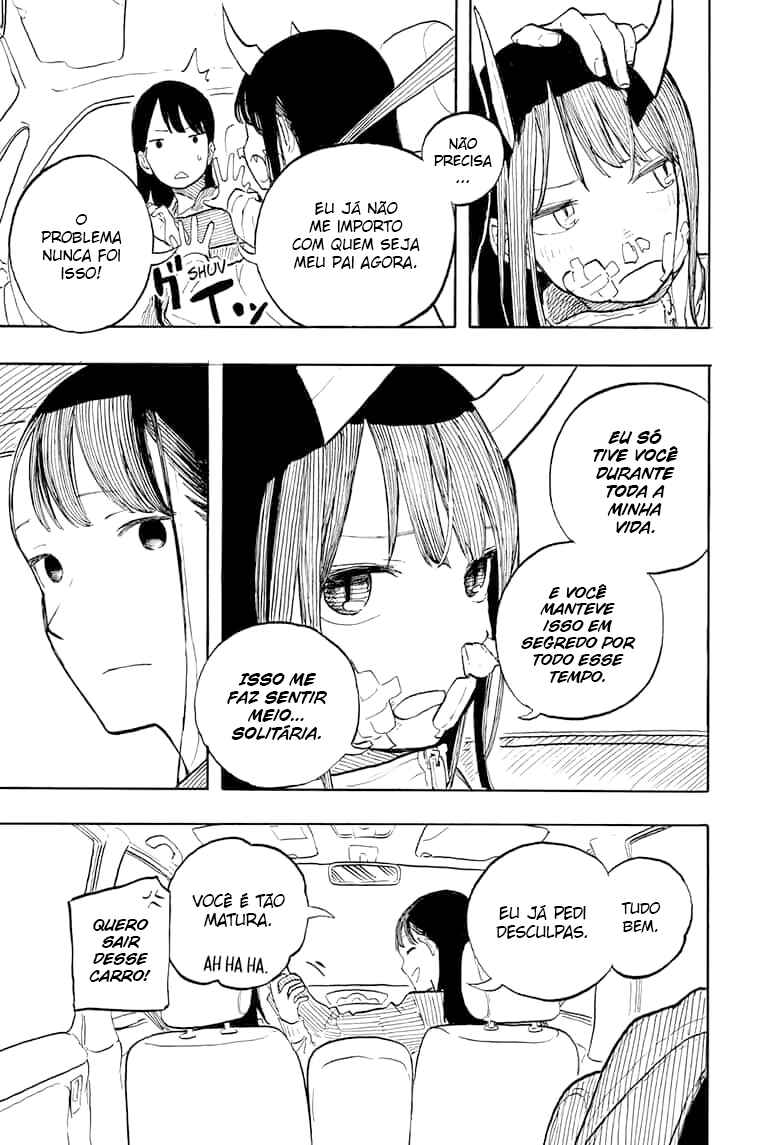 Read RuriDragon PT Manga Online