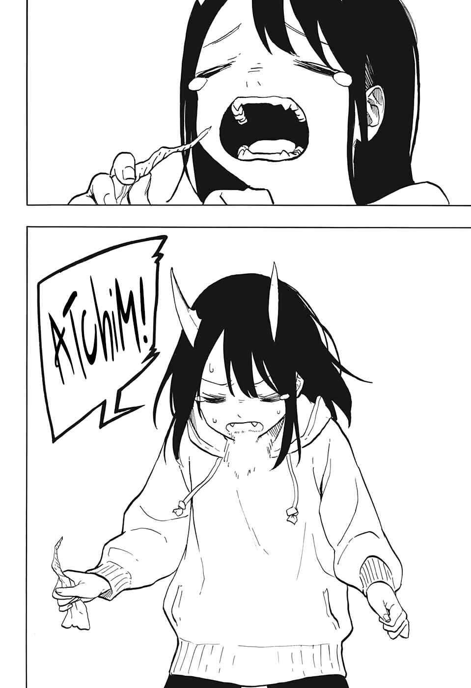 Read RuriDragon PT Manga Online