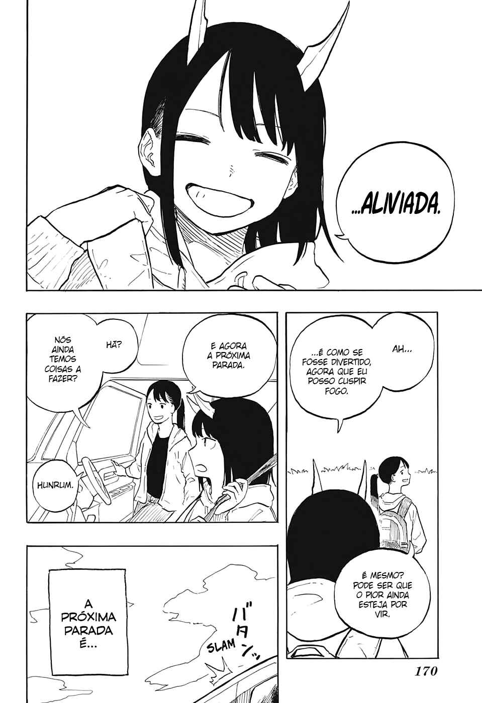 Read RuriDragon PT Manga Online