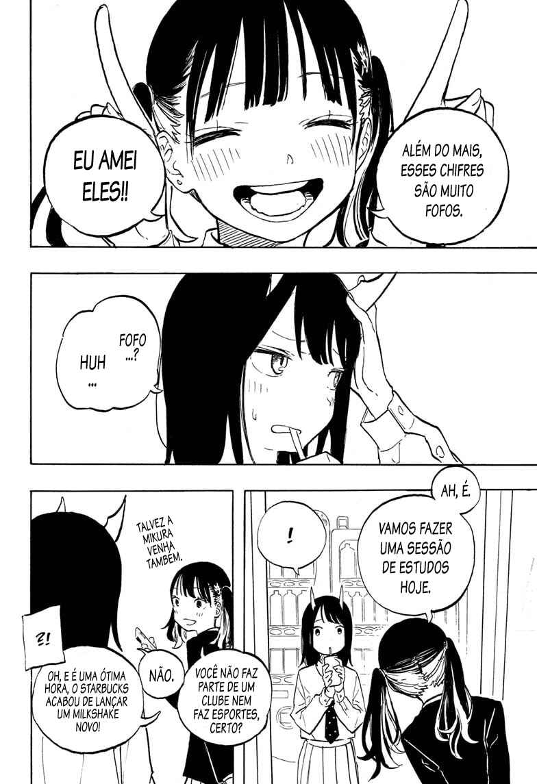 Read RuriDragon PT Manga Online