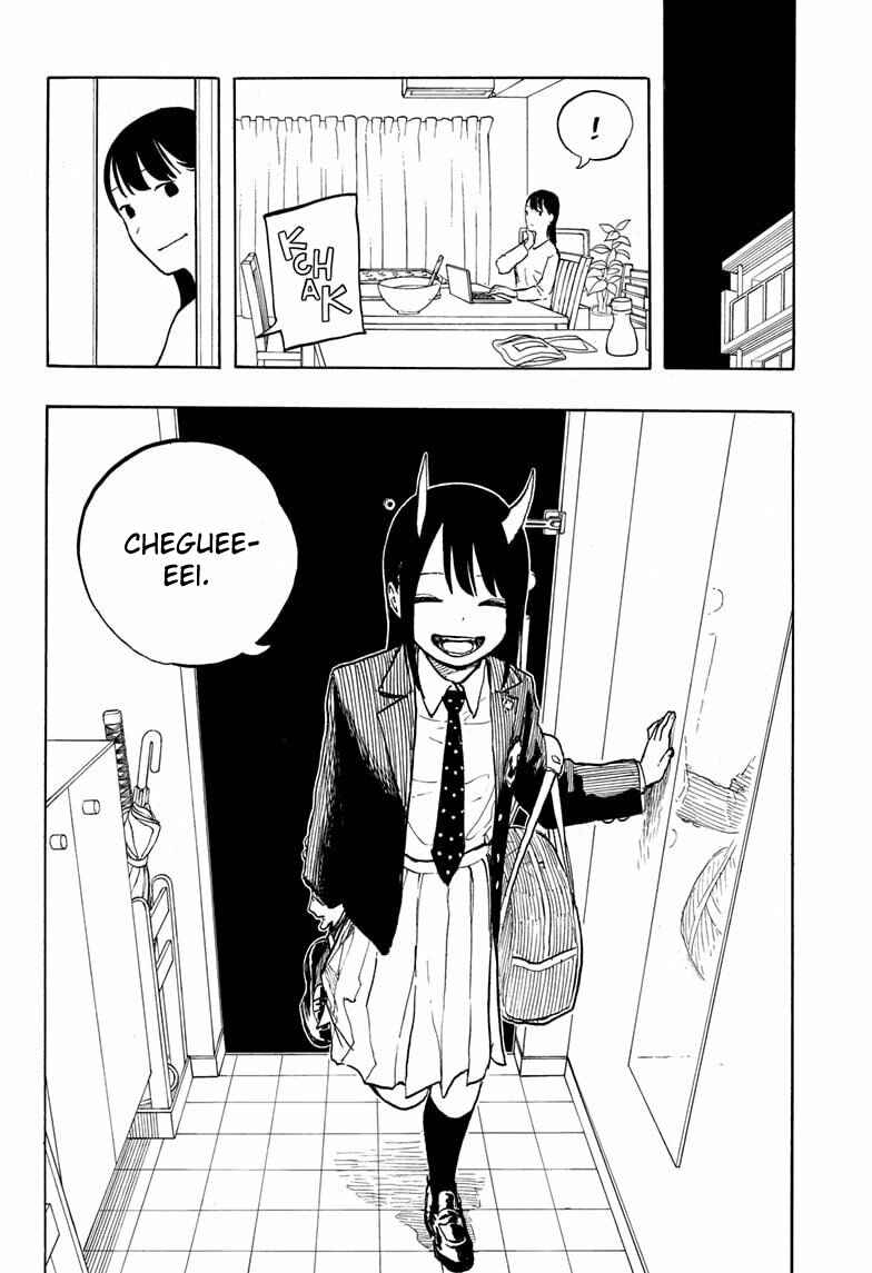 Read RuriDragon PT Manga Online