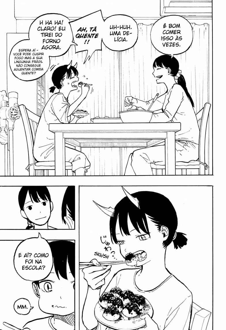 Read RuriDragon PT Manga Online