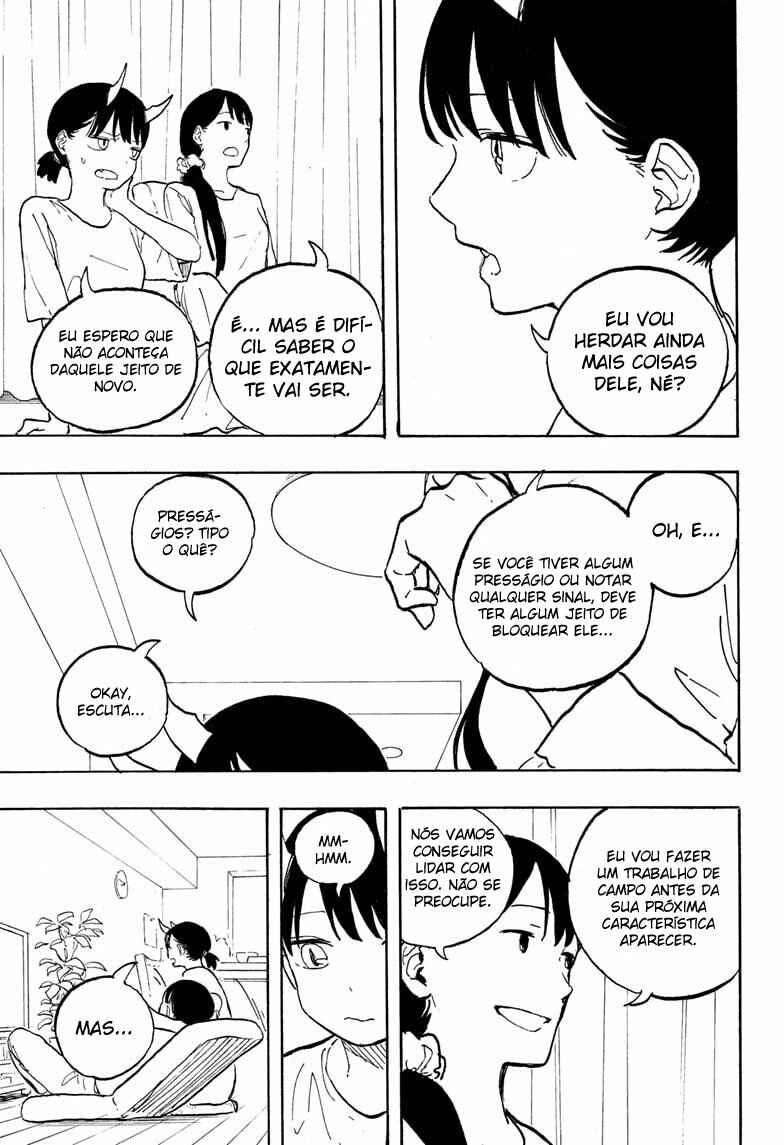 Read RuriDragon PT Manga Online