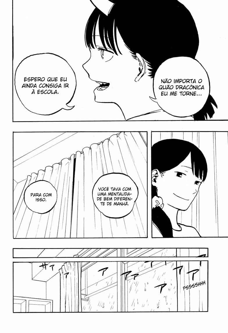 Read RuriDragon PT Manga Online