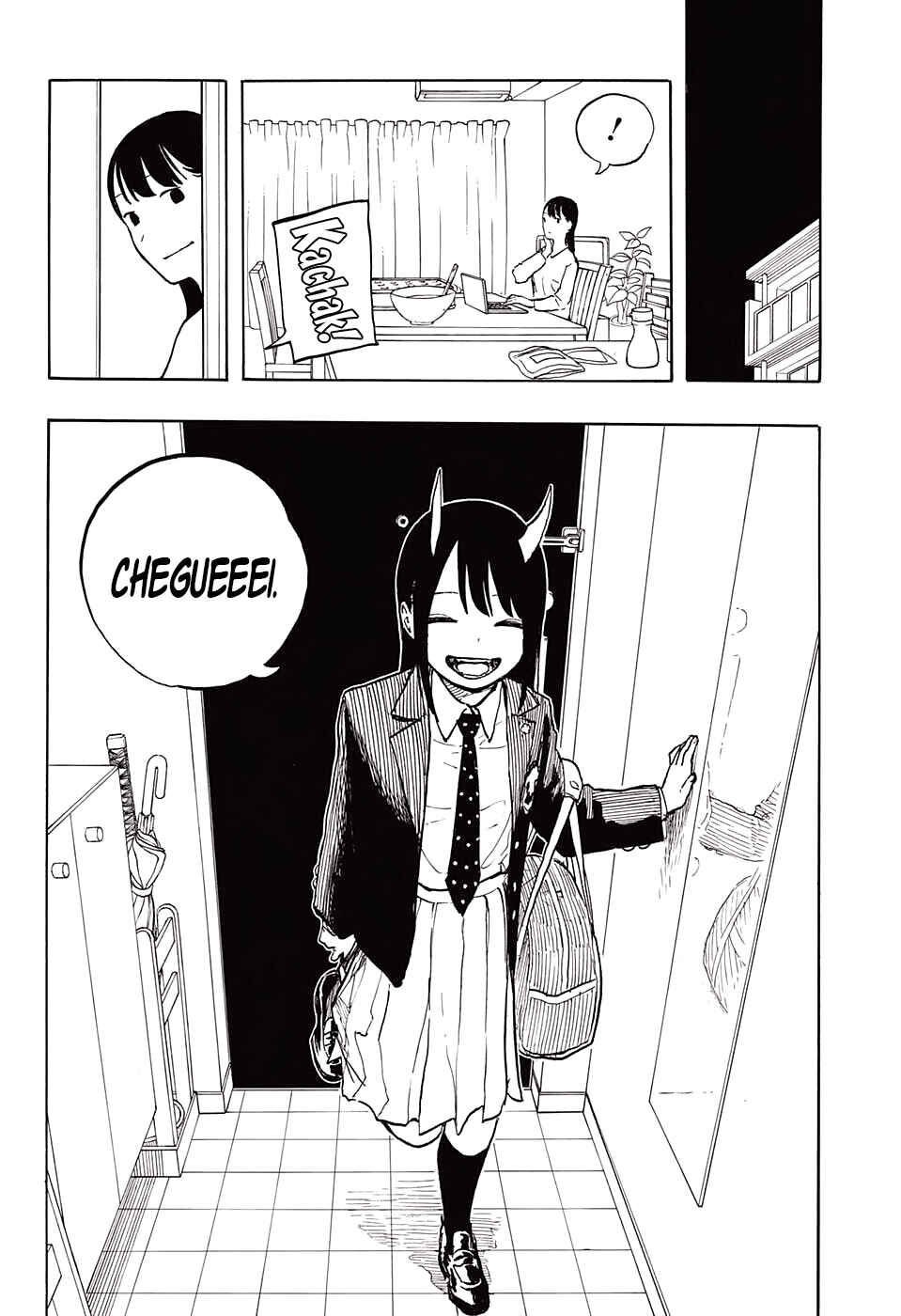 Read RuriDragon PT Manga Online