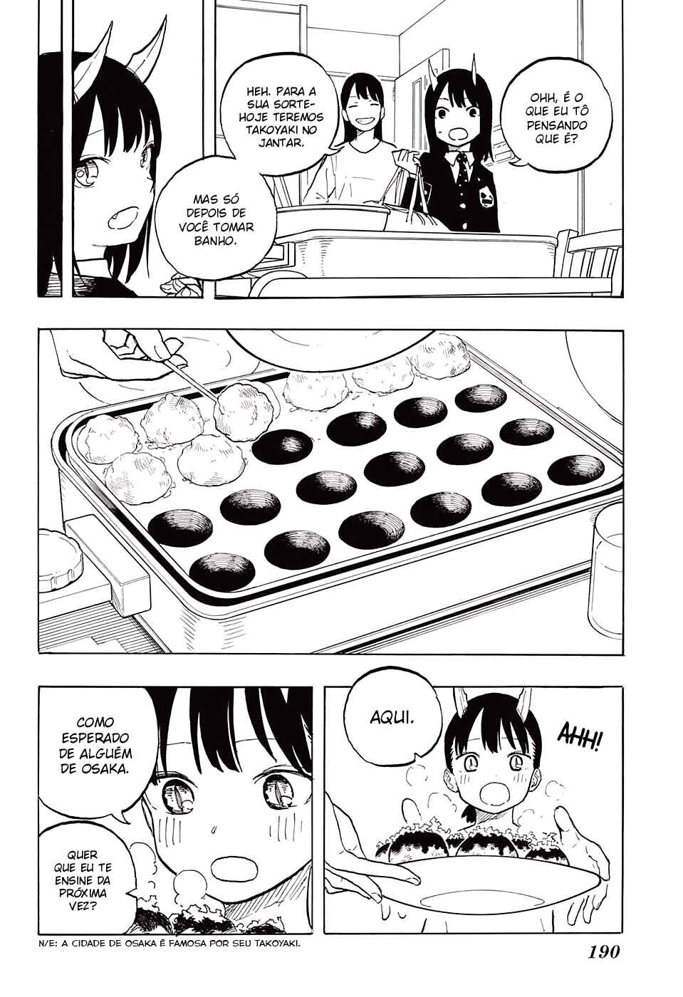 Read RuriDragon PT Manga Online