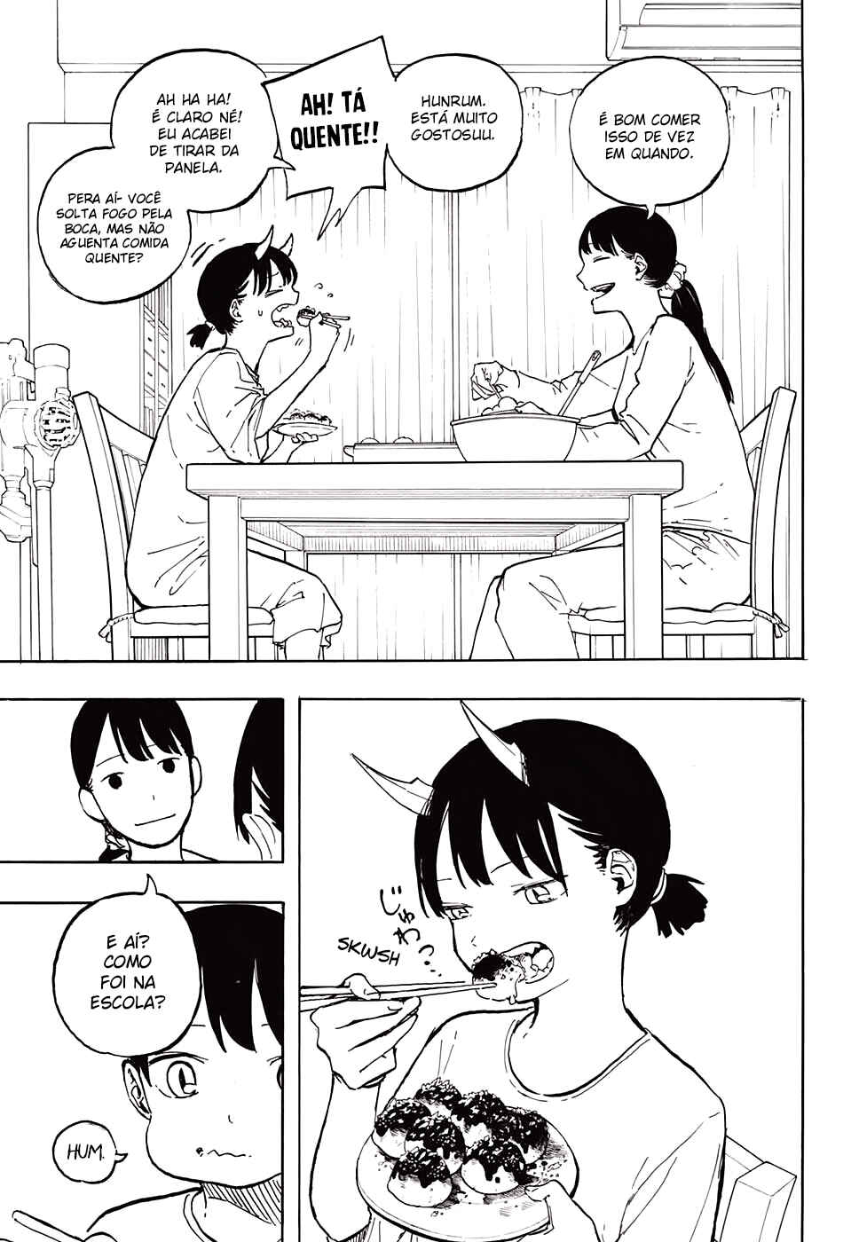 Read RuriDragon PT Manga Online