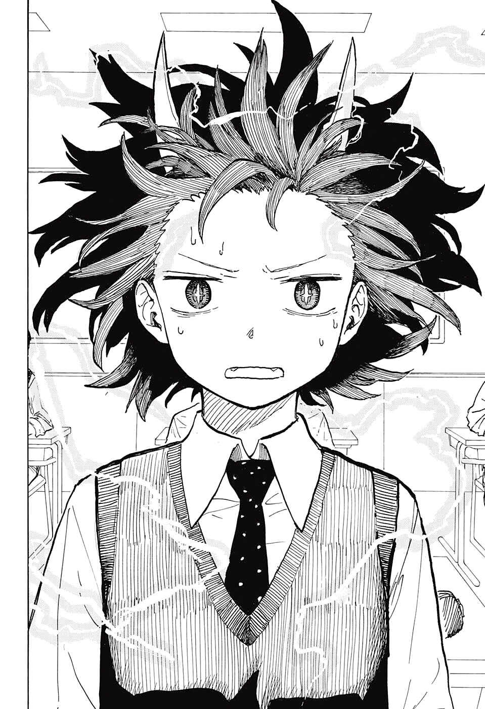 Read RuriDragon PT Manga Online