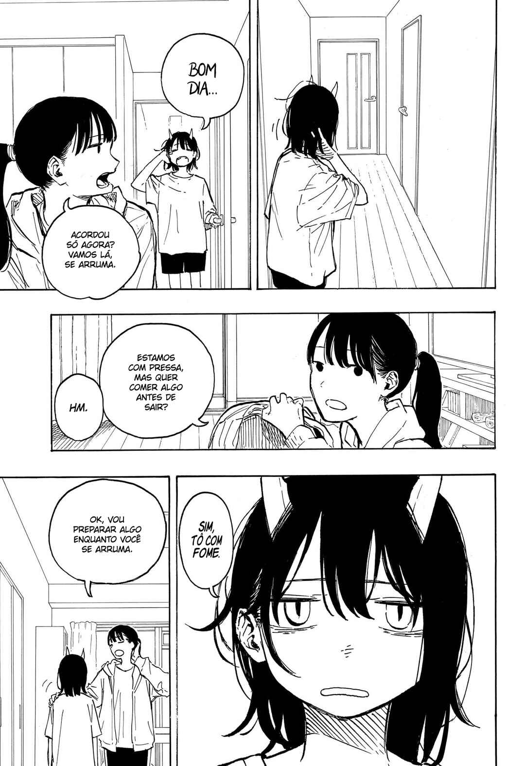 Read RuriDragon PT Manga Online
