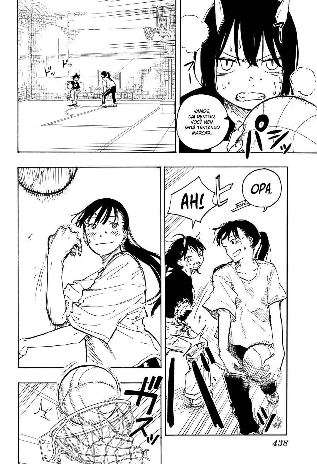 Read RuriDragon PT Manga Online
