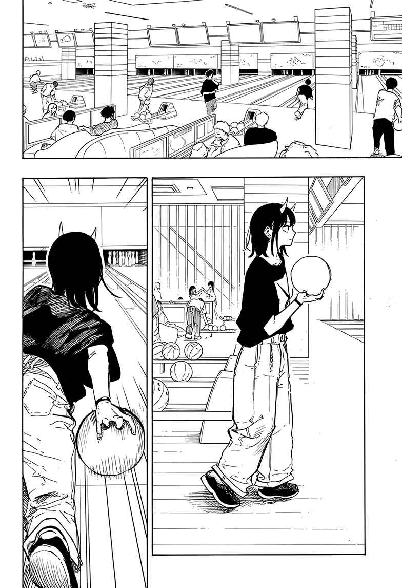 Read RuriDragon PT Manga Online
