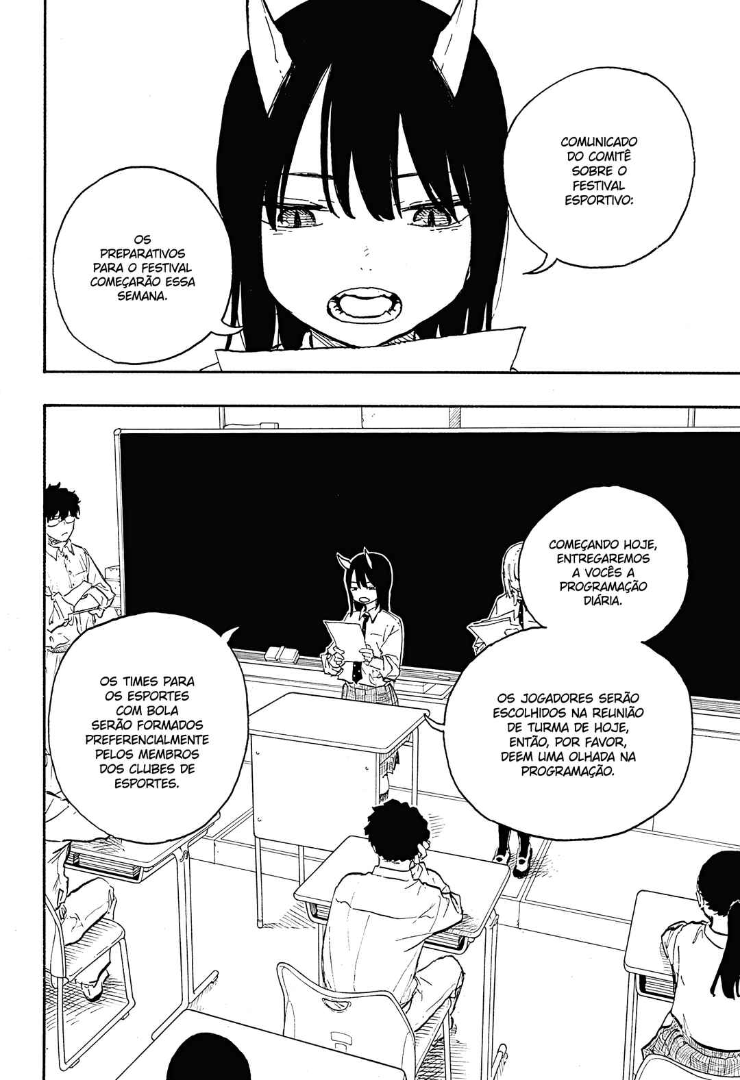 Read RuriDragon PT Manga Online