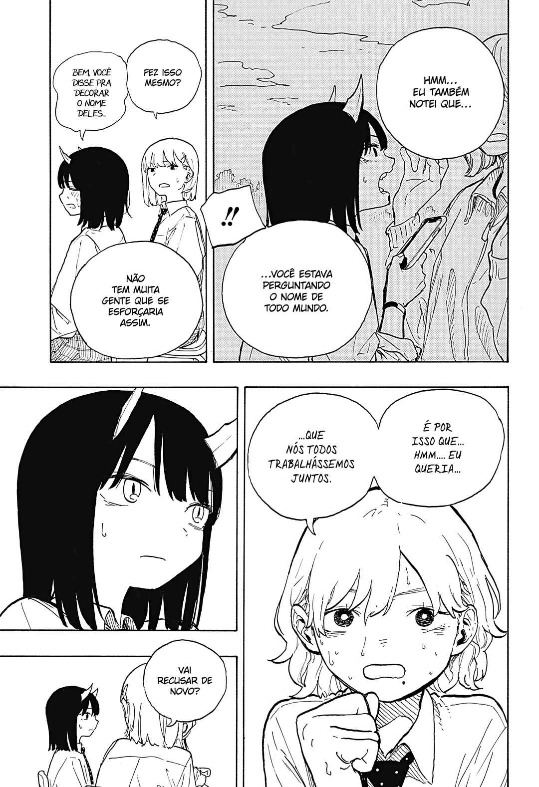 Read RuriDragon PT Manga Online