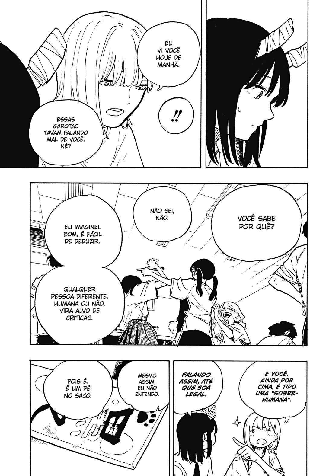 Read RuriDragon PT Manga Online