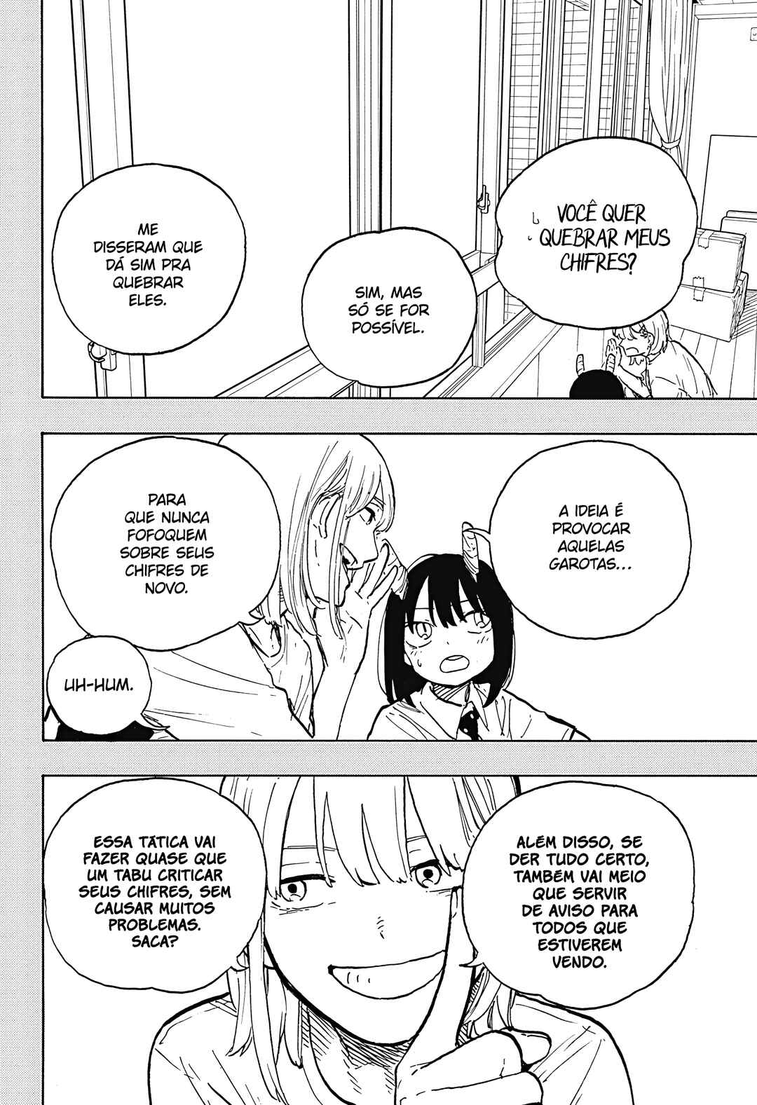 Read RuriDragon PT Manga Online