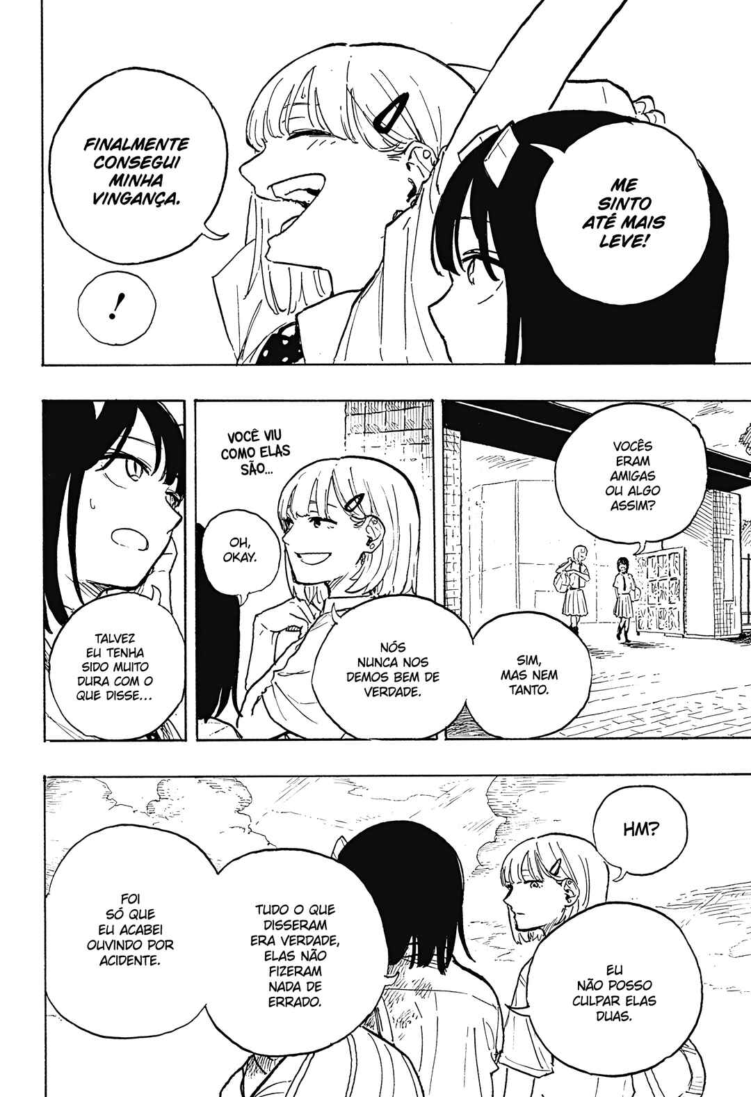Read RuriDragon PT Manga Online