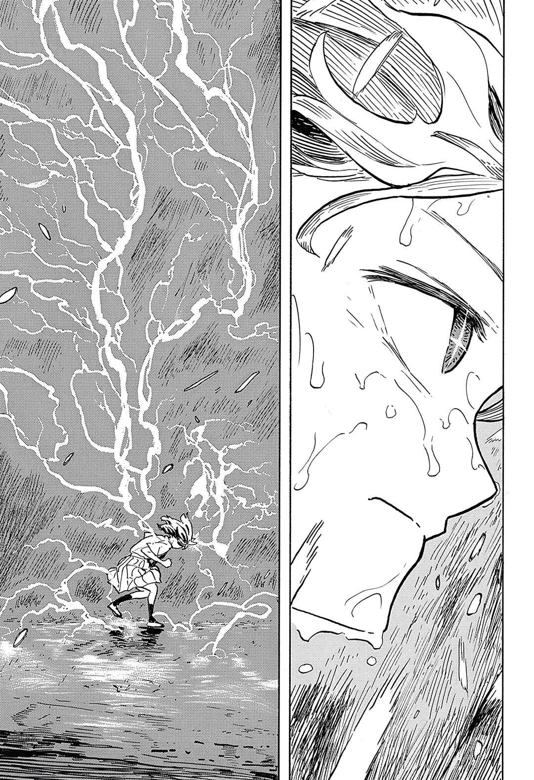 Read RuriDragon PT Manga Online