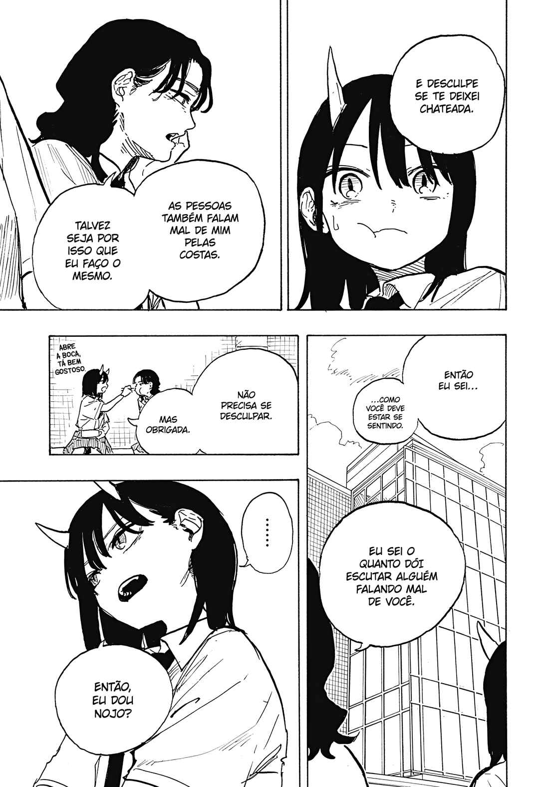 Read RuriDragon PT Manga Online