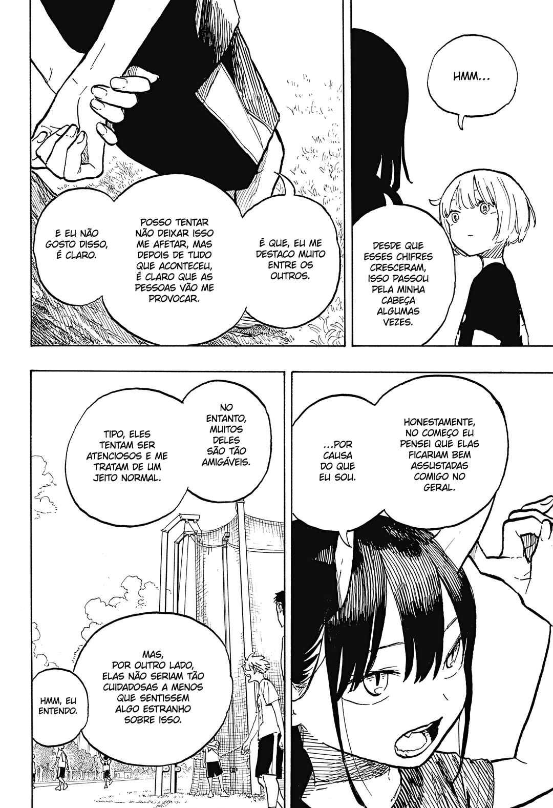 Read RuriDragon PT Manga Online
