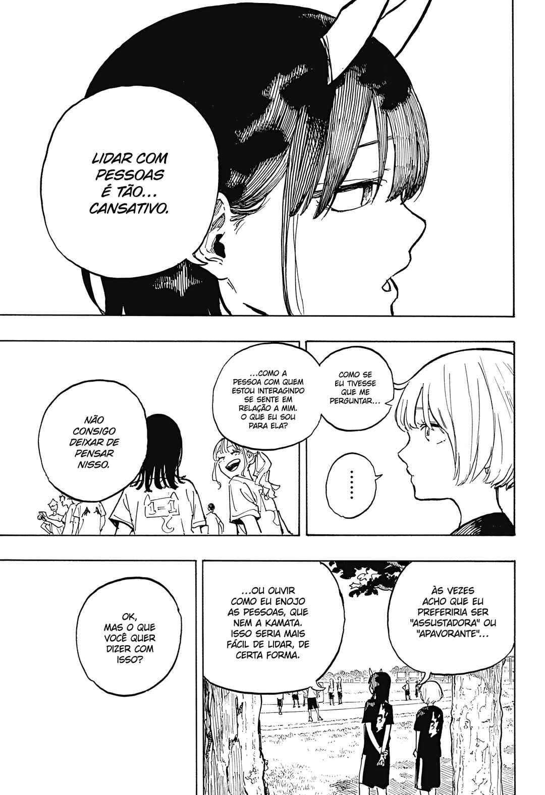 Read RuriDragon PT Manga Online