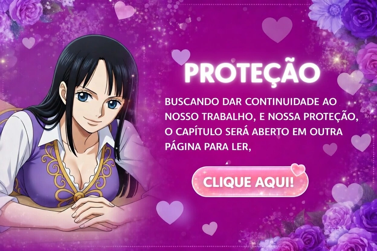Read Sakamoto Days (PT) Manga Online