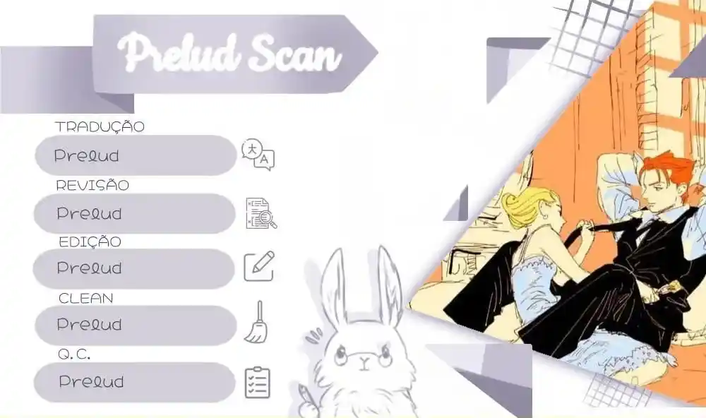 Read Veil (PT) Manga Online