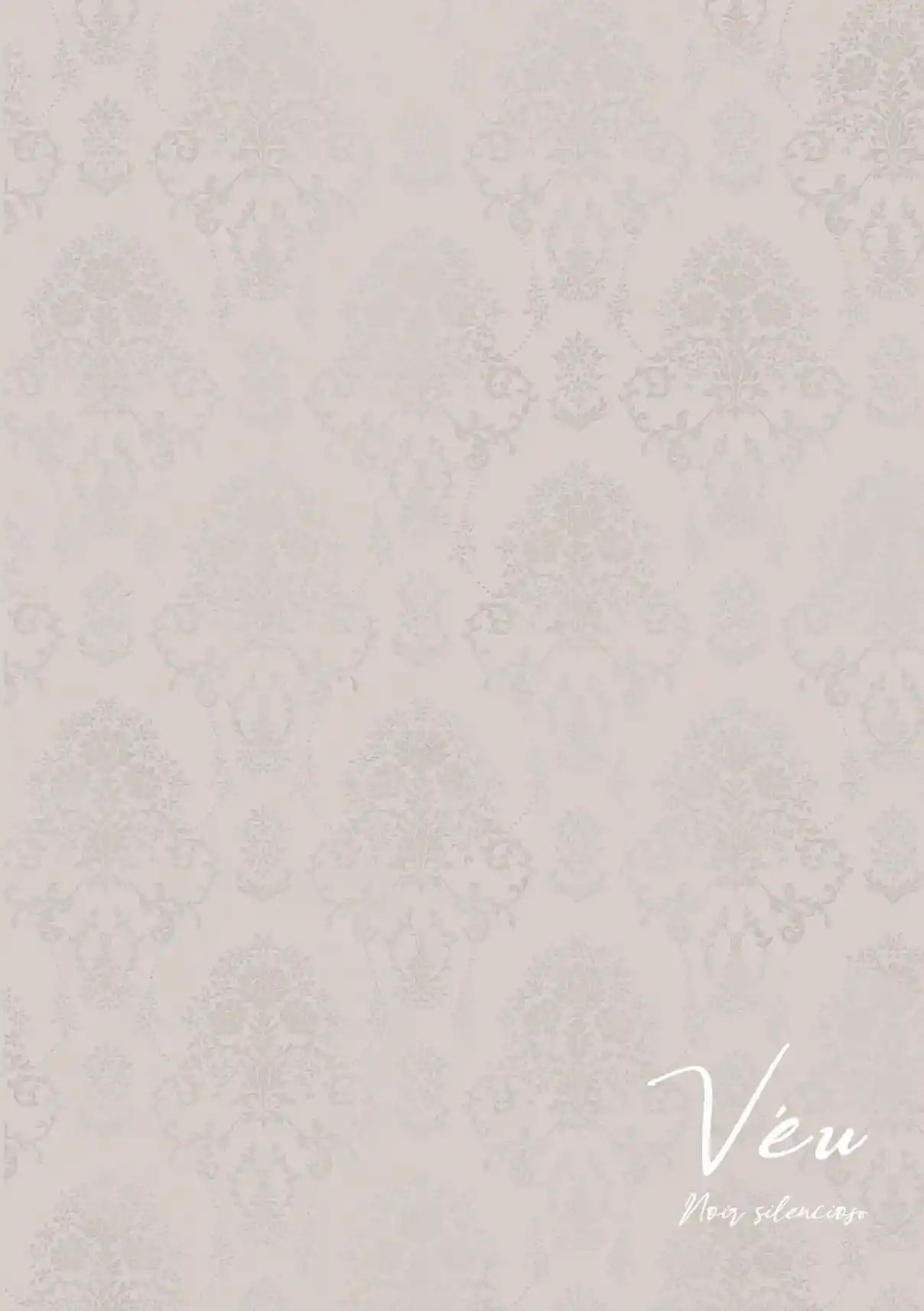 Read Veil (PT) Manga Online