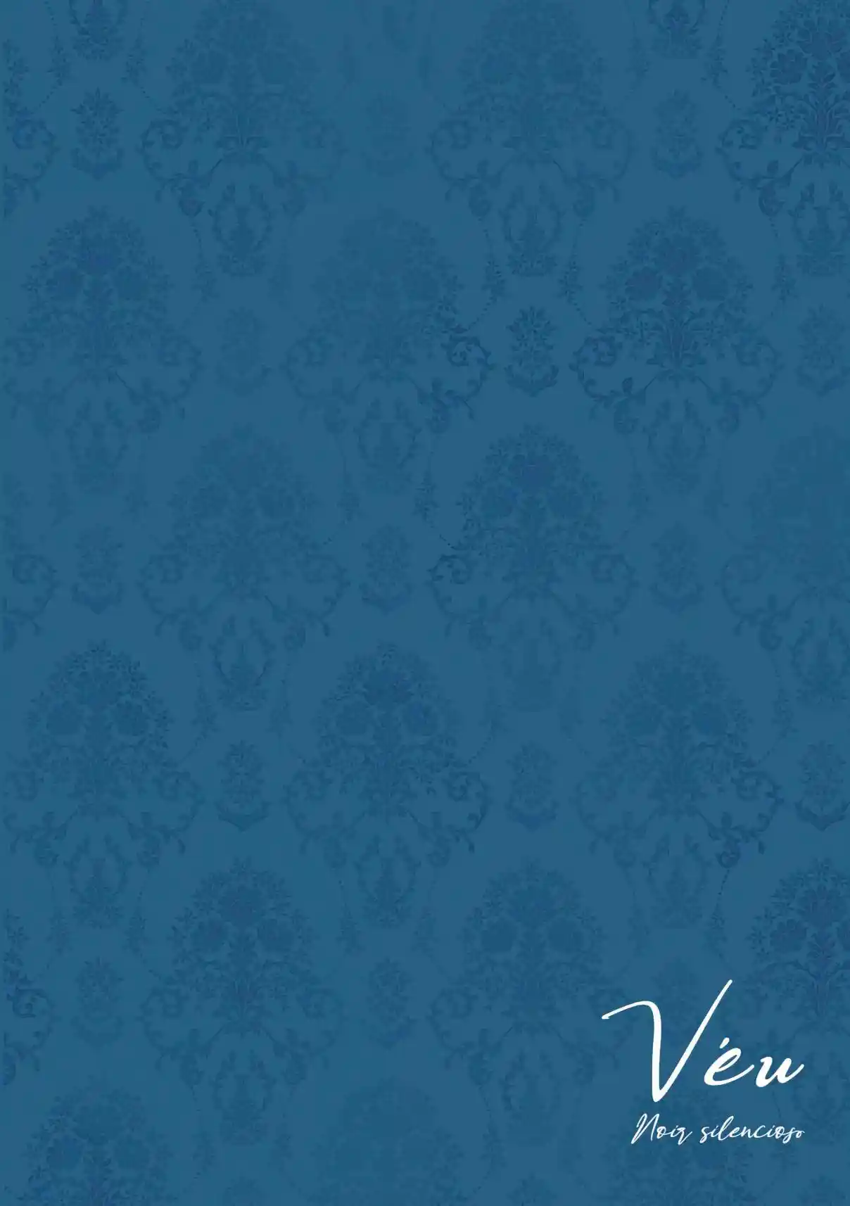 Read Veil (PT) Manga Online