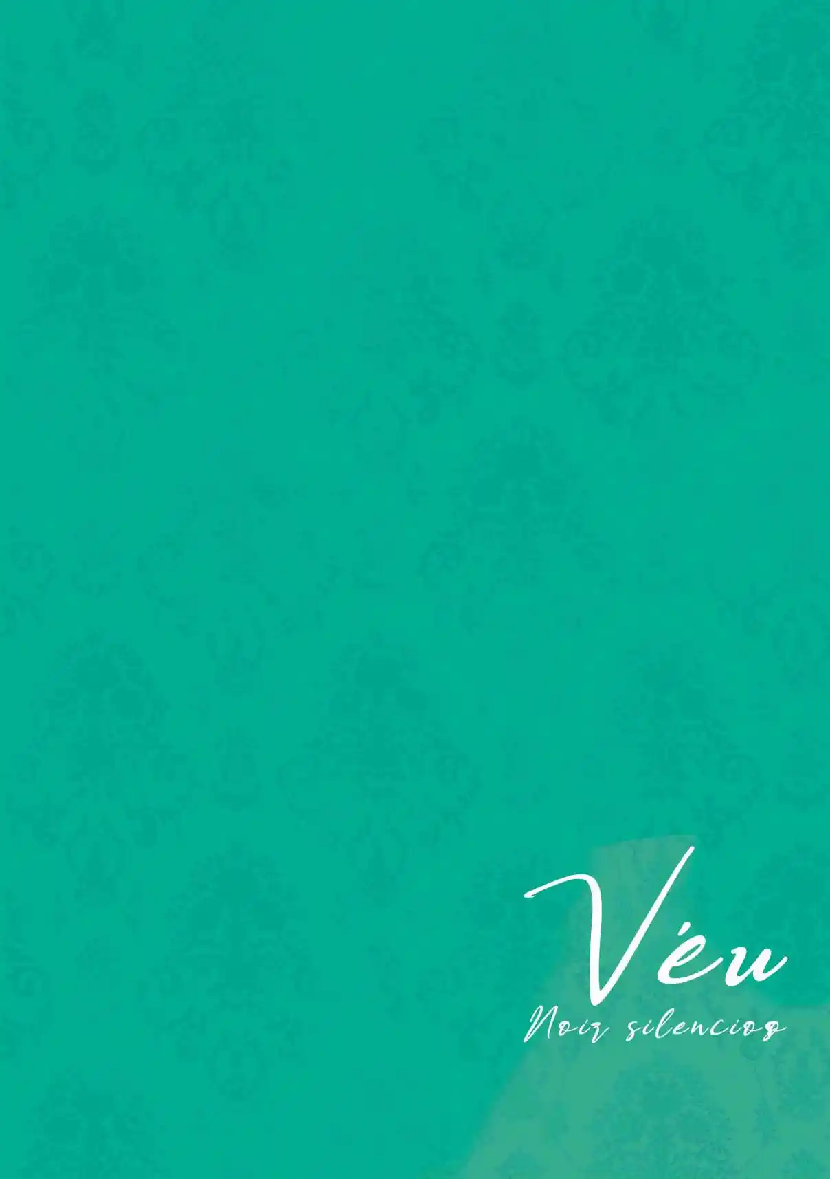 Read Veil (PT) Manga Online