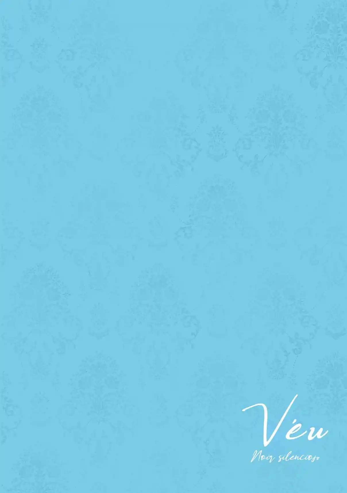 Read Veil (PT) Manga Online