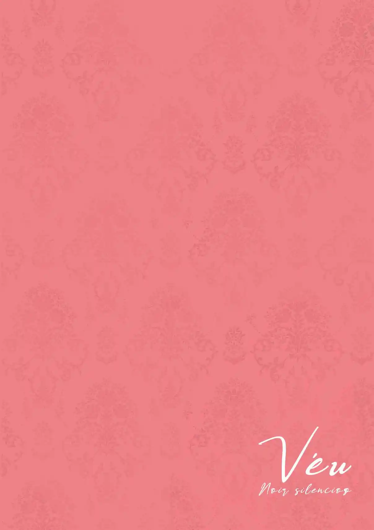Read Veil (PT) Manga Online