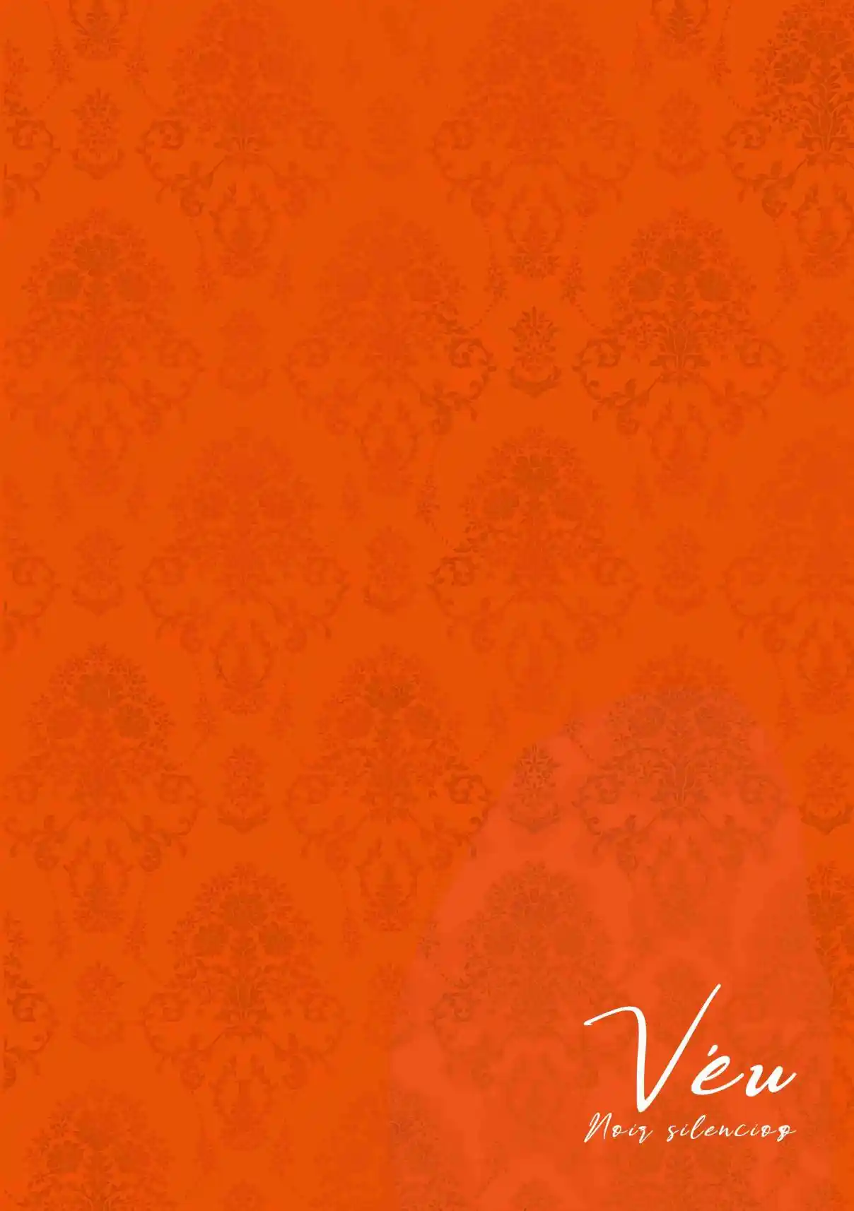 Read Veil (PT) Manga Online