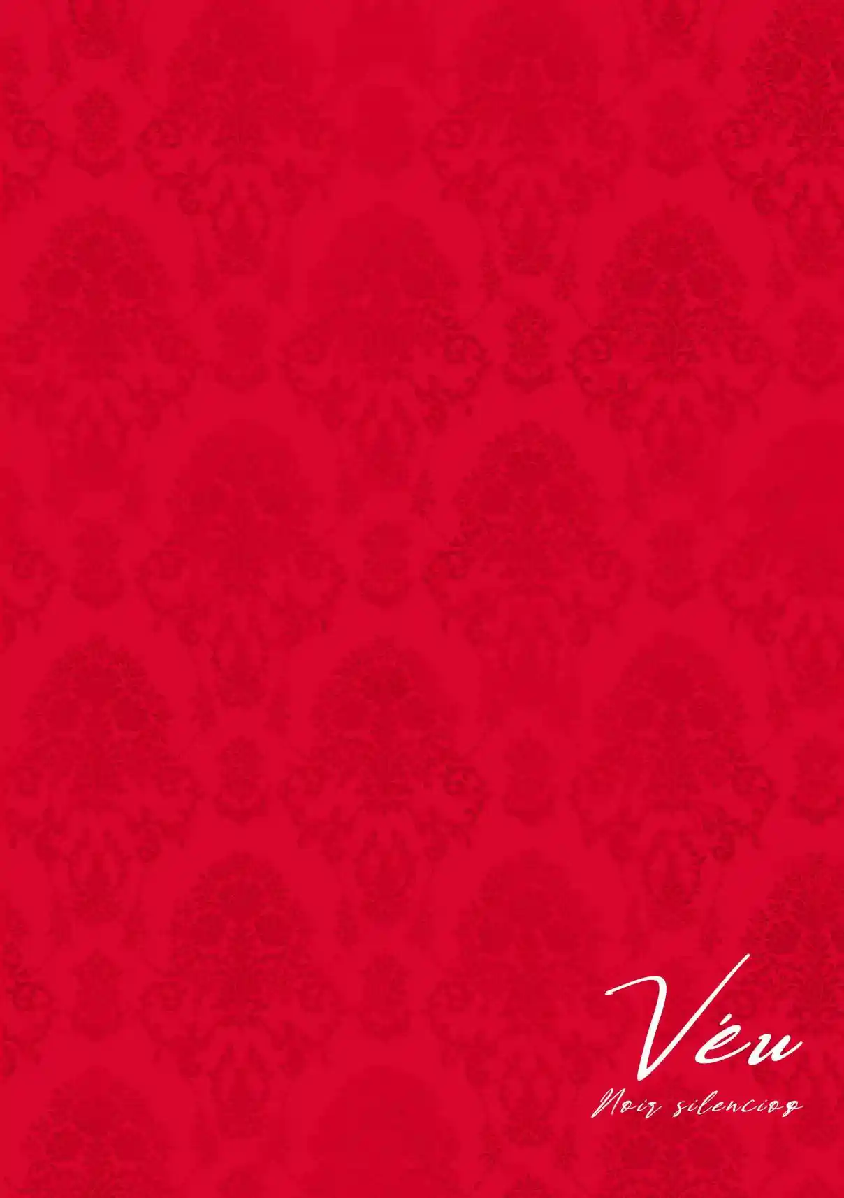 Read Veil (PT) Manga Online