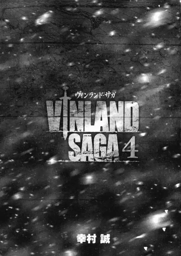 Read Vinland Saga (PT) Manga Online