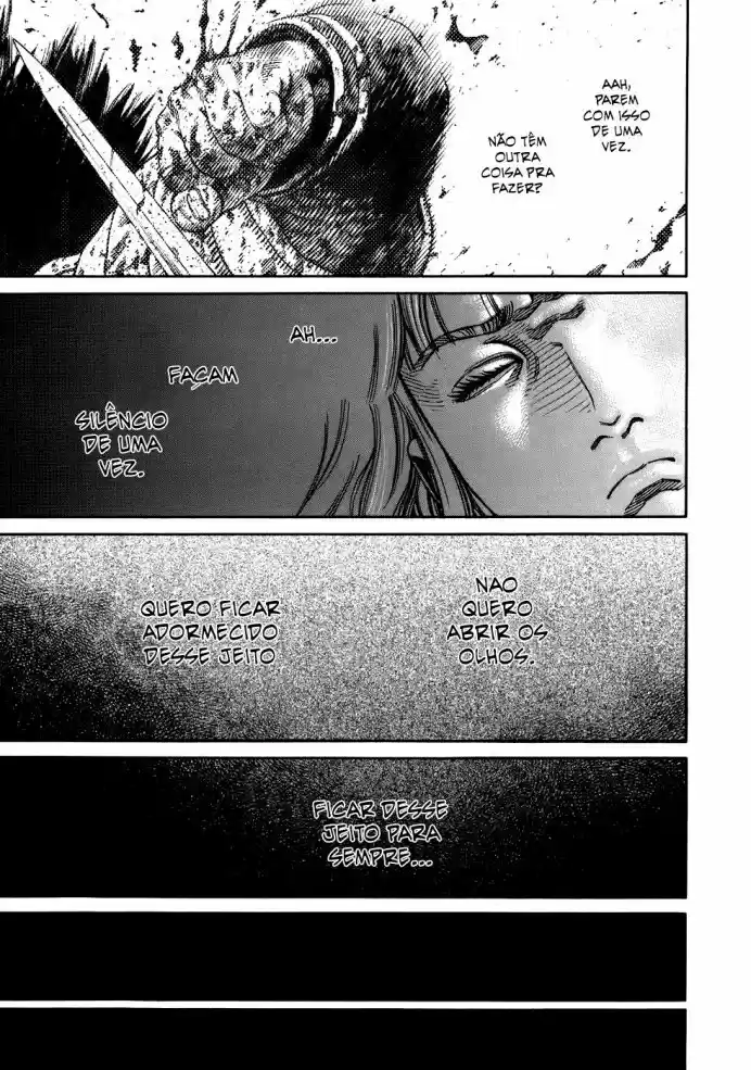 Read Vinland Saga (PT) Manga Online
