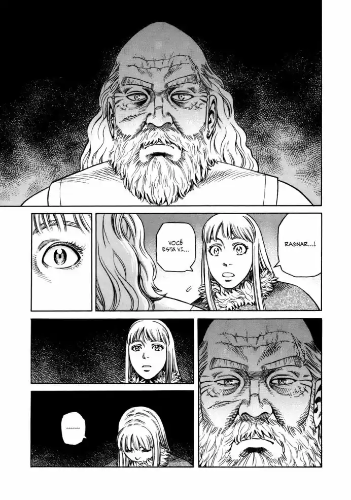 Read Vinland Saga (PT) Manga Online