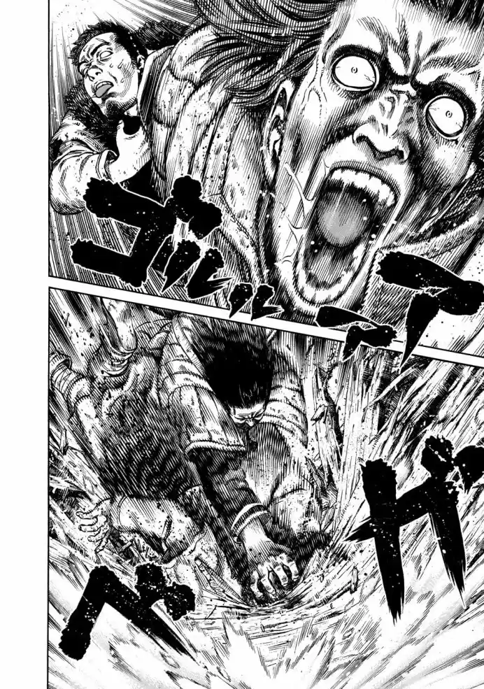 Read Vinland Saga (PT) Manga Online