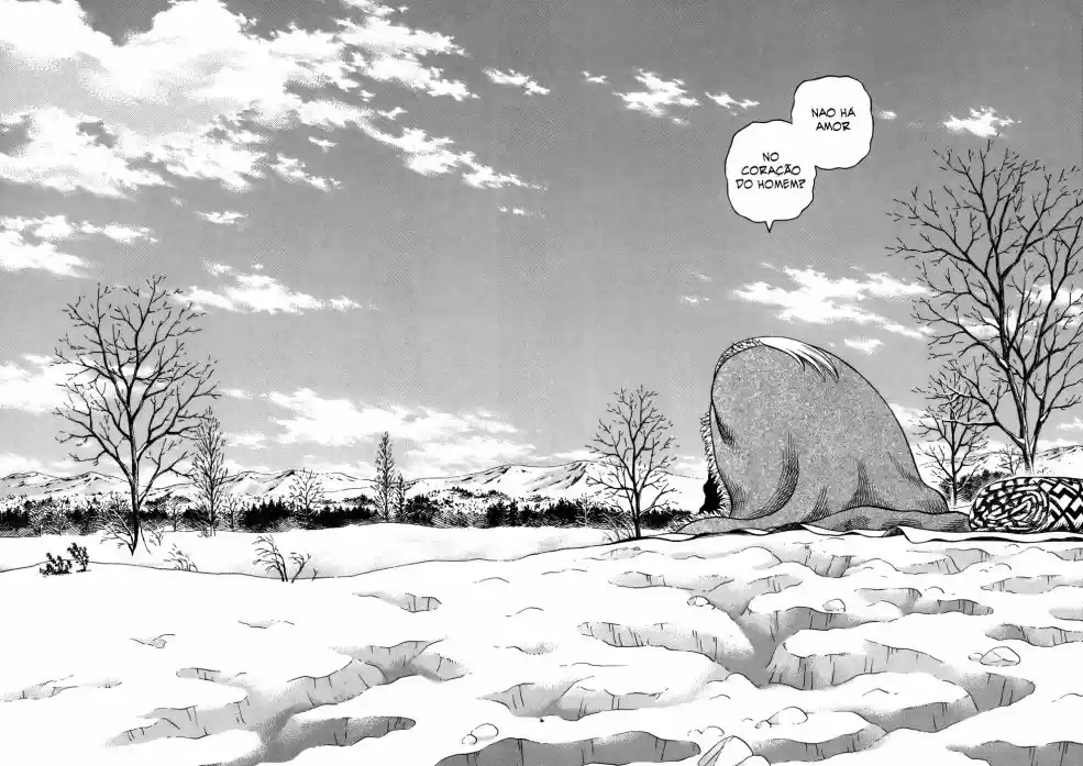 Read Vinland Saga (PT) Manga Online