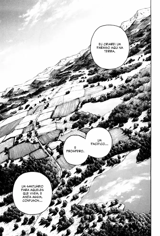 Read Vinland Saga (PT) Manga Online