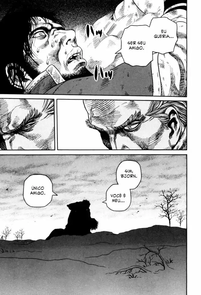 Read Vinland Saga (PT) Manga Online