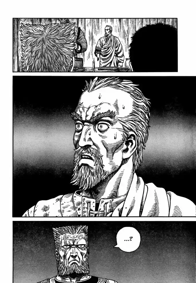 Read Vinland Saga (PT) Manga Online