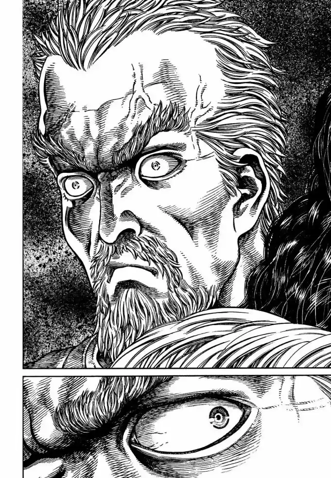Read Vinland Saga (PT) Manga Online