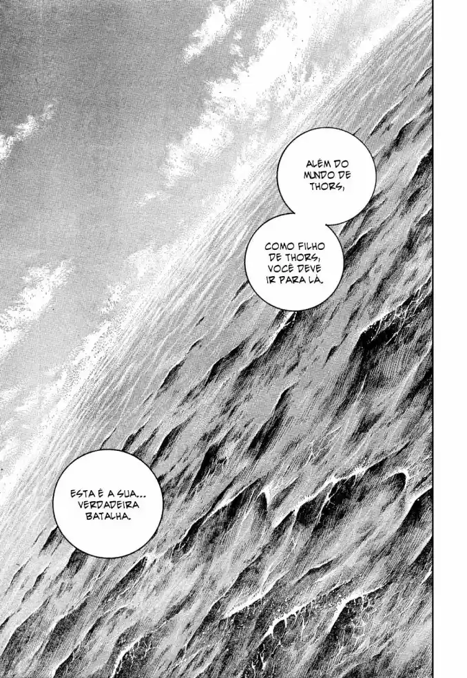 Read Vinland Saga (PT) Manga Online