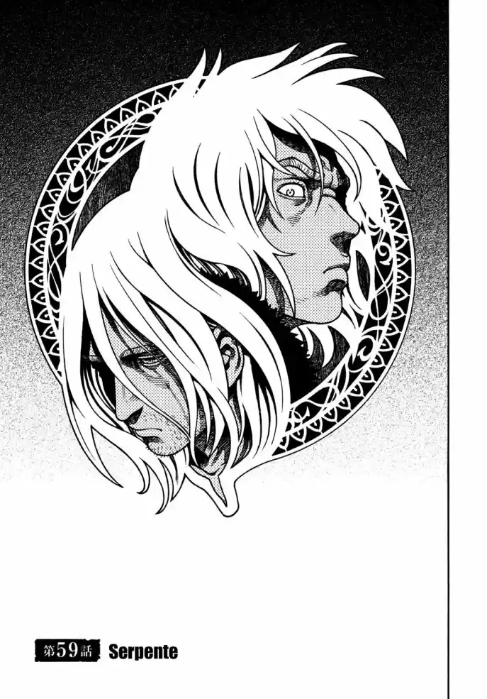 Read Vinland Saga (PT) Manga Online