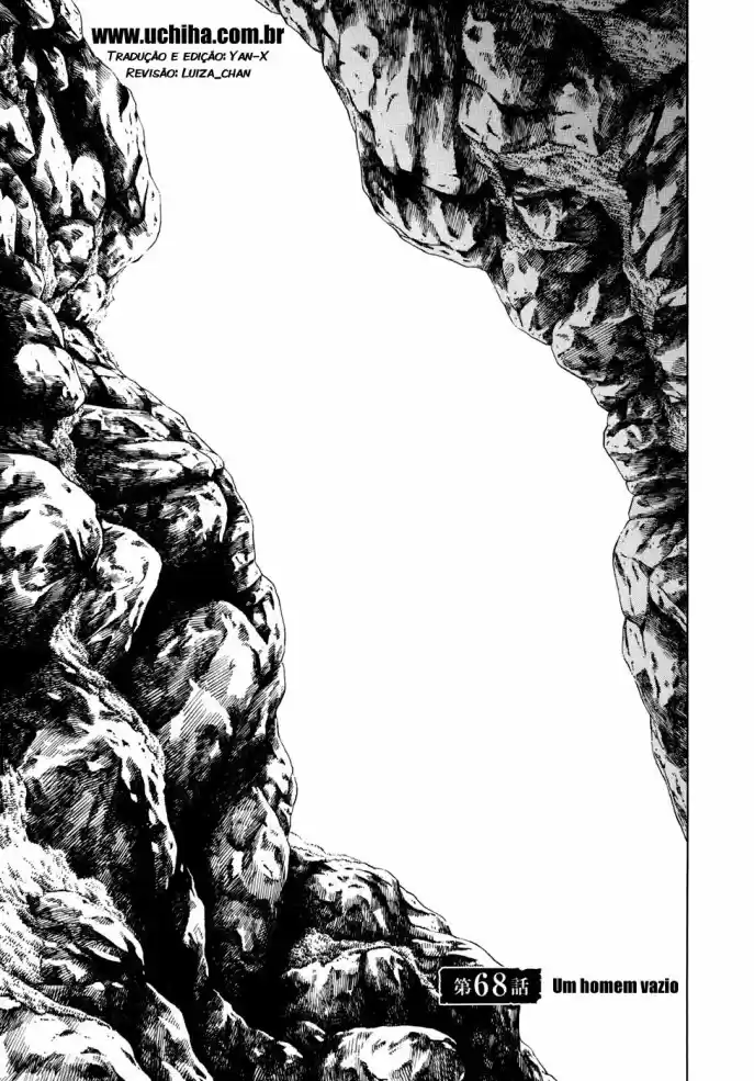 Read Vinland Saga (PT) Manga Online