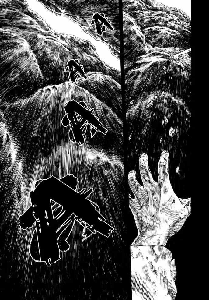 Read Vinland Saga (PT) Manga Online